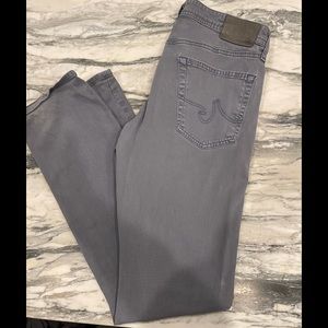 Men’s AG the graduate pants
